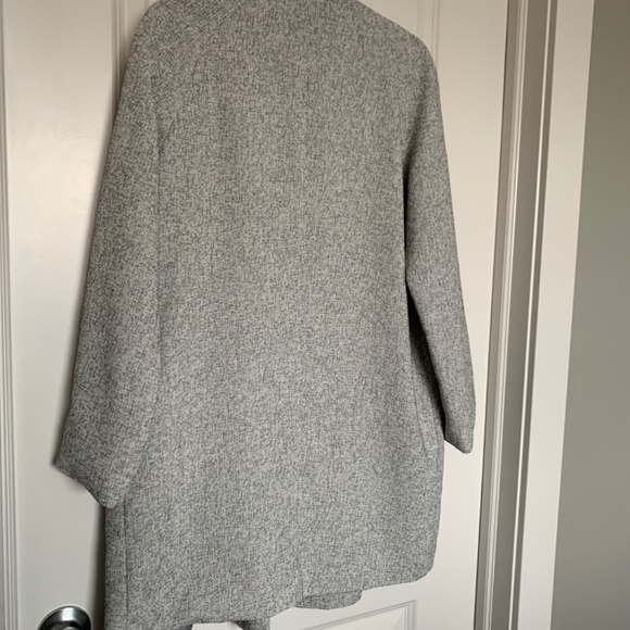 Lush women’s Jacket - Picture 3 of 6